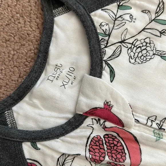 Kid - Picture 2 of 4